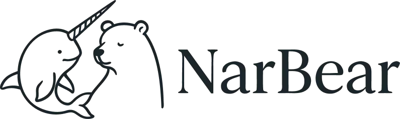NarBear
